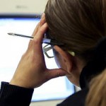 Quale la condizione lavorativa delle donne italiane?