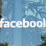 Facebook al lavoro? Da oggi si rischia il licenziamento!