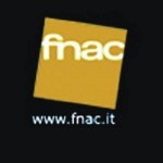Assunzioni e contratti:  Fnac alla ricerca di nuovo personale