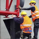 Nuovo allarme: Crescono le morti sul lavoro