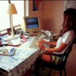 Lavoro a Domicilio: Di cosa si tratta?