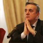 Riforma sull’Apprendistato: Continua il Confronto tra le Parti Sociali