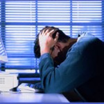 Stress da Lavoro Correlato: Chi deve effettuare la valutazione?