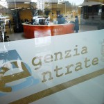 Agenzia delle Entrate, concorso per 855 posti da funzionari