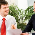 Il Contratto di Lavoro a Progetto – Caratteristiche