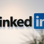 ‘Apply with LinkedIn’, il lavoro si trova con un click