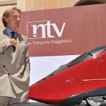 NTV firma l’accordo, ai lavoratori diversi premi di produzione