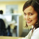 Segreteria virtuale, molto più di un call center