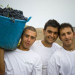 Buoni lavoro, è boom soprattutto in campagna