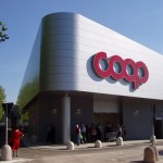 Coop si allarga, in arrivo 4.000 assunzioni