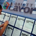 Lavoro, la raccomandazione serve sempre