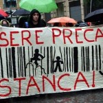 Arriva la ‘Banca dati’, 5mila euro per assumere i giovani genitori precari