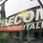 Telecom cerca manager, li troverà all’università