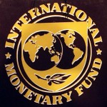 Stage al Fondo Monetario Internazionale e alla Banca Mondiale