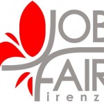 “Job Fair”  Firenze, il mondo del lavoro s’incontra