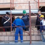 Lavoro nero, un male che colpisce 3 milioni di occupati