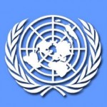 L’Onu cerca neolaureati