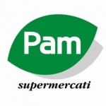 Gruppo Pam, doppia selezione per i giovani