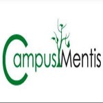 Campus Mentis, caccia ai talenti giovani