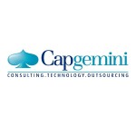 Capgemini Italia, molte opportunità per Under 30