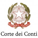 Stage alla Corte dei Conti