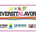 Diversitalavoro, disabili e stranieri incontrano le aziende