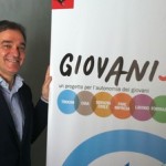 Progetto GiovaniSì, la Toscana paga i tirocini