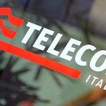 Telecom apre la caccia ai nuovi talenti