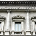 Banca d’Italia, venti posti da assistente