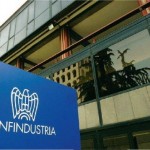 Confindustria per i giovani seleziona 50 talenti