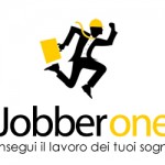 Arriva Jobberone, il social sul lavoro