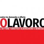 ‘IoLavoro’ torna il 16 e 17 marzo