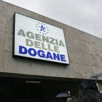 Dogane, concorso da 68 posti