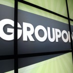 Groupon: lavoro, non solo sconti