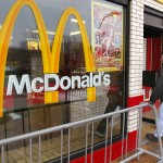 McDonald’s Italia, 1.500 assunzioni in vista