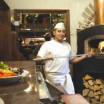 Lavoro, gli stranieri colmano i buchi