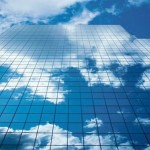 Cloud Computing, 80mila posti di lavoro entro il 2015