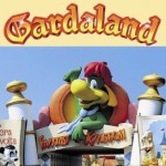 Gardaland, selezioni per 600 posti