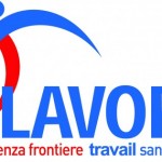 IoLavoro, a Torino centinaia di opportunità