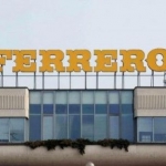 Lavoro, Ferrero e Ferrari le più desiderate