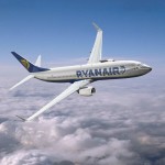 Ryanair e Wind Jet, selezioni aperte