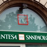 Intesa Sanpaolo, assunzioni nel campo IT