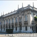 Politecnico di Milano, dal 2015 solo corsi in inglese