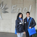 Enel, nuove assunzioni