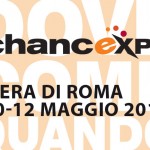 ChancExpo, a Roma in vetrina anche il franchising