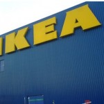 Ikea, selezione per studenti universitari nel weekend