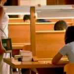 Scuola, partono i concorsi per il TFA