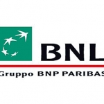 BNL, tornano i Recruiting Days