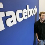 Lo stage da Facebook vale 6.000 dollari al mese