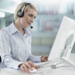 Segretari e assistenti, carriere vincenti